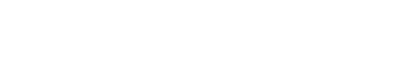 LumoLead Logo